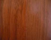 Solid Jatoba