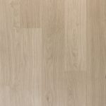 Quick-Step Eligna Light Grey Varnished Oak Plank