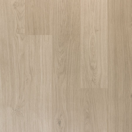 Quick-Step Eligna Light Grey Varnished Oak Plank