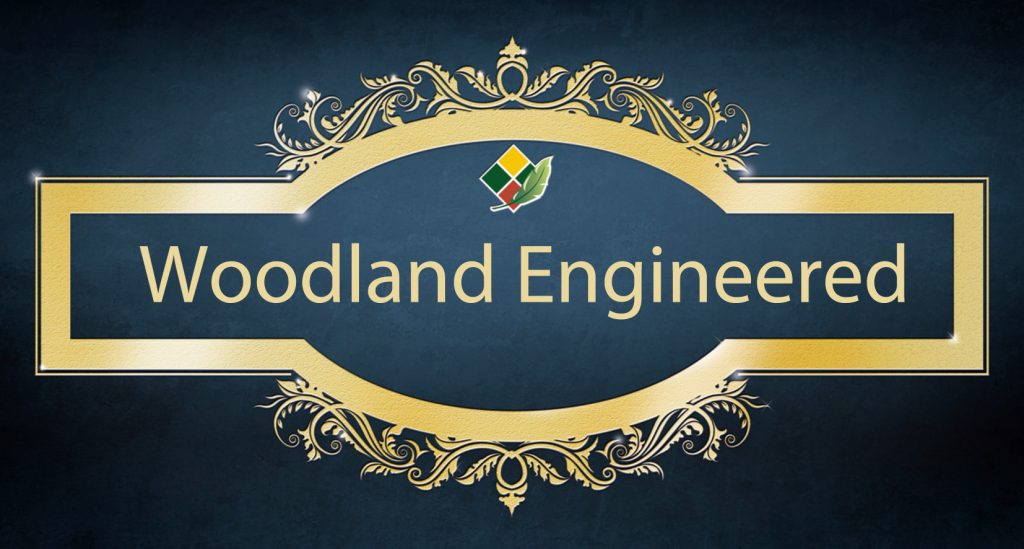 Woodland Engineered
