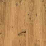 quick-step-eligna-vintage-oak-natural-varnished-plank