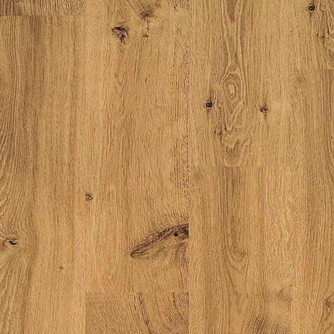 Quick-Step Eligna Vintage Oak Natural Varnished Plank
