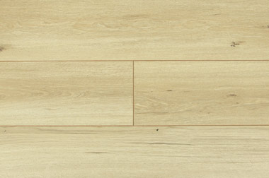 French Oak 12mm longboard, Inovar