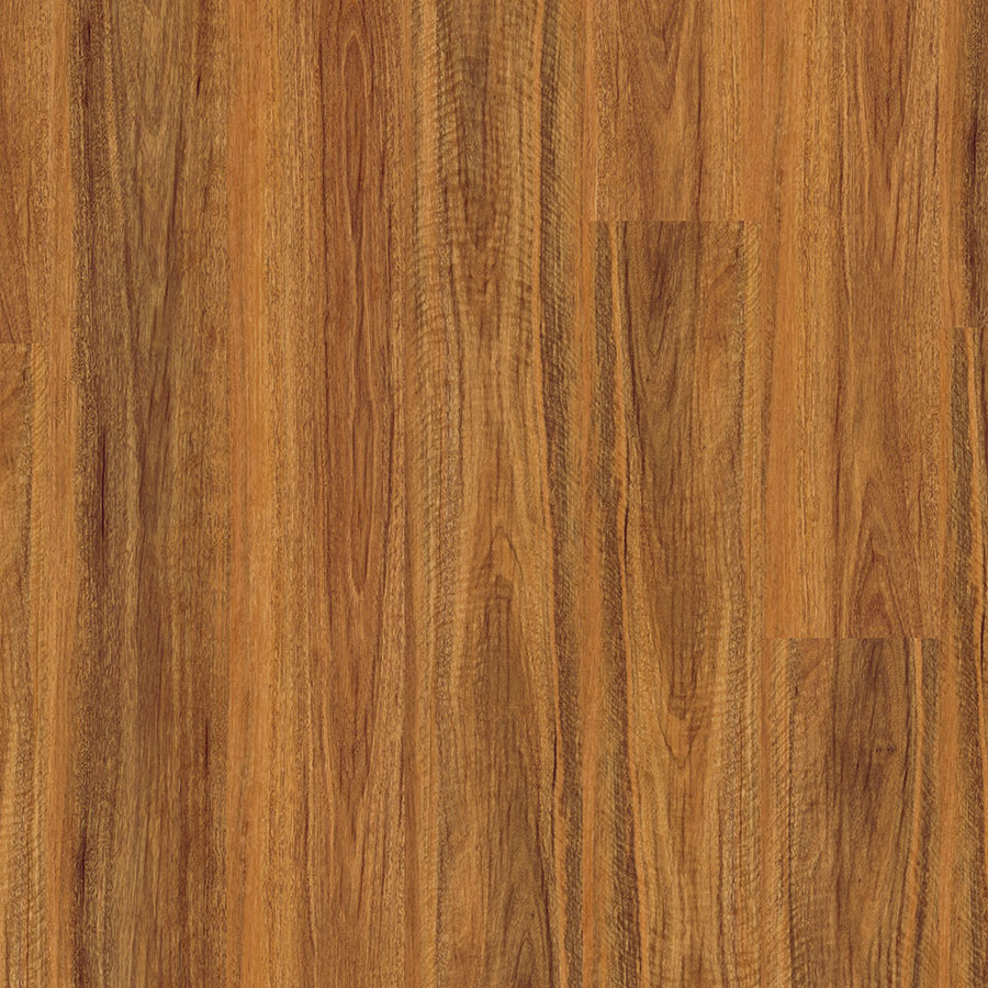Quick-Step Livyn Essential 5mm Spotted Gum