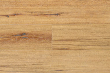 Smoked Oak (Plank) 12mm Longboard, Inovar