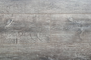 Storm Grey (Plank) 12mm Longboard, Inovar