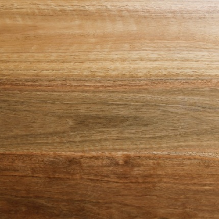 TopDeck Engineered Spotted Gum
