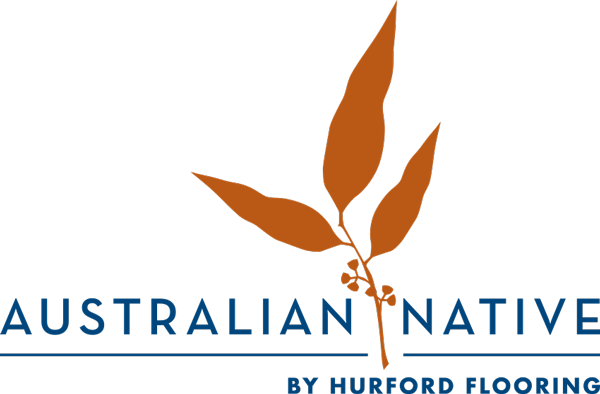 Australian Native by Hurford
