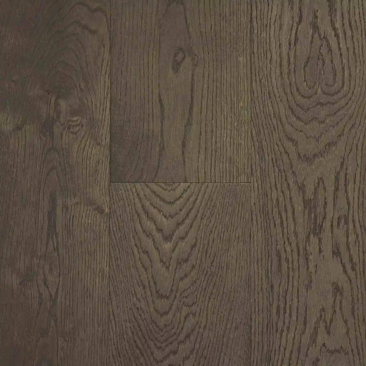 Plank Engineered Oak Flooring Timber Flooring Acers Brisbane