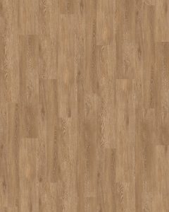 Limed Oak DLW 306 timber