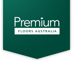 Premium Floors