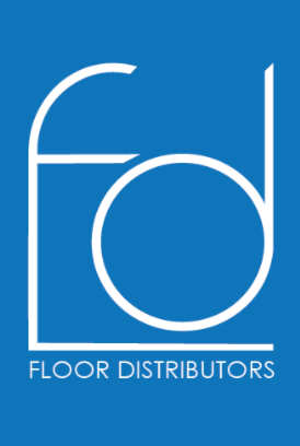Floor Distributors