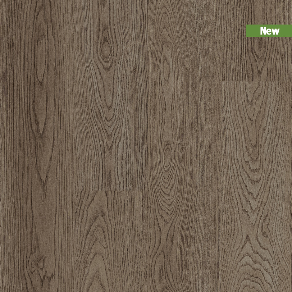 Clix Laminate Plus Winchester Oak, Winchester Oak Wood Plank Laminate Flooring