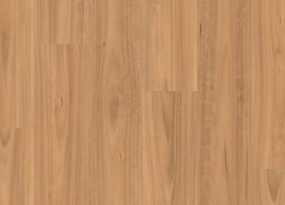 Quick-Step Classic Spotted Gum