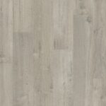 Impressive Ultra Soft Oak Grey IMU3558