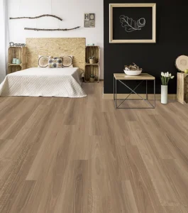 Decoline Natural Australian Natural Spotted Gum DLS804