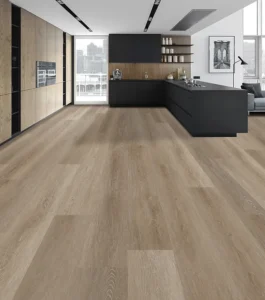 Decoline Natural European Oak DLS814_Sand Wood