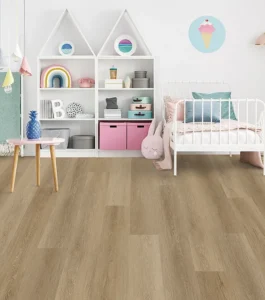 Decoline Natural European Oak DLS815 Honey Oak (Natural Oak)