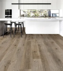 Decoline WoodStone European Oak Range Kingaroy DLS6505