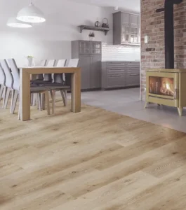 Decoline WoodStone European Oak Range Natural Oak DLS6503