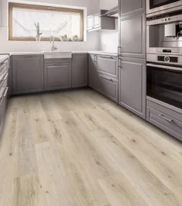 Decoline WoodStone European Oak Range Pearl (Scarborough) DLS6502