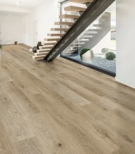 Decoline WoodStone European Oak Range Samford DLS6504