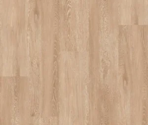 Decoline ocean-5mm DLW305_Washed Oak