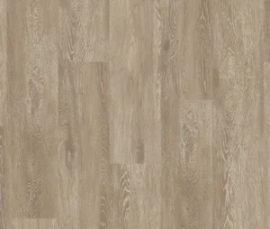 Decoline ocean-5mm DLW306_Limed Oak